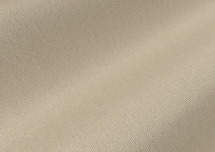 Esme, Timeless Cream - Made to Measure Curtains - Image 4